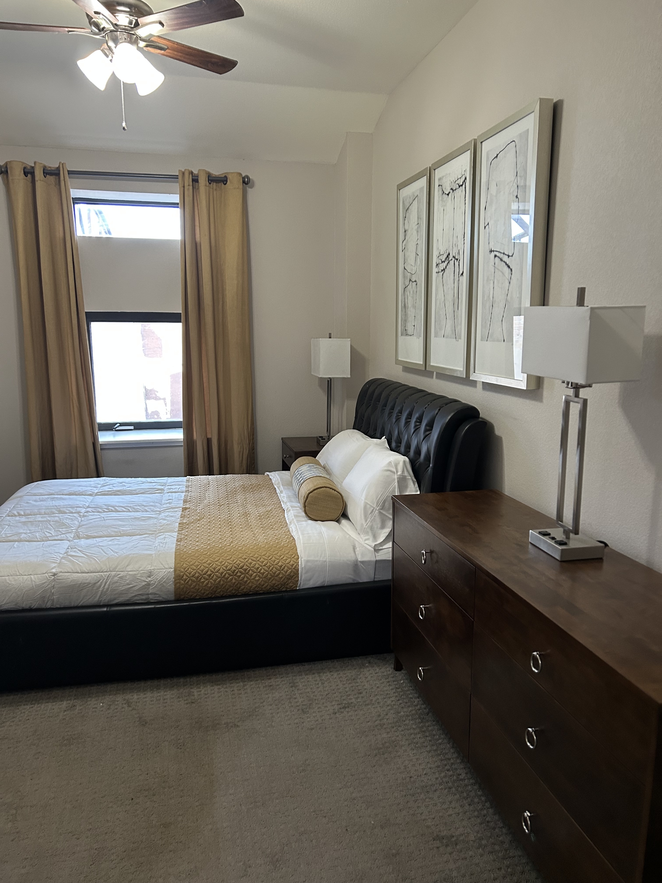 322 West Main Street - 216