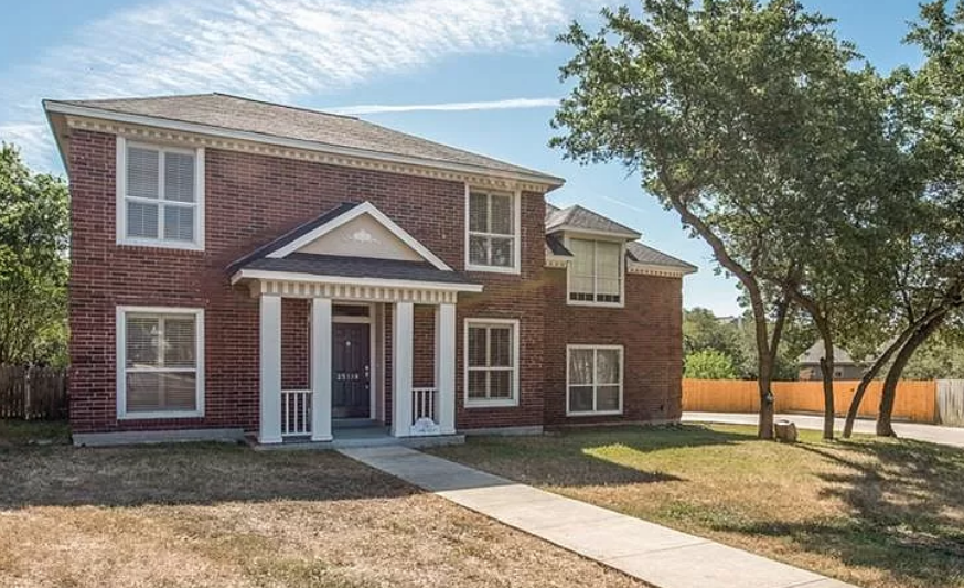 Property thumbnail image