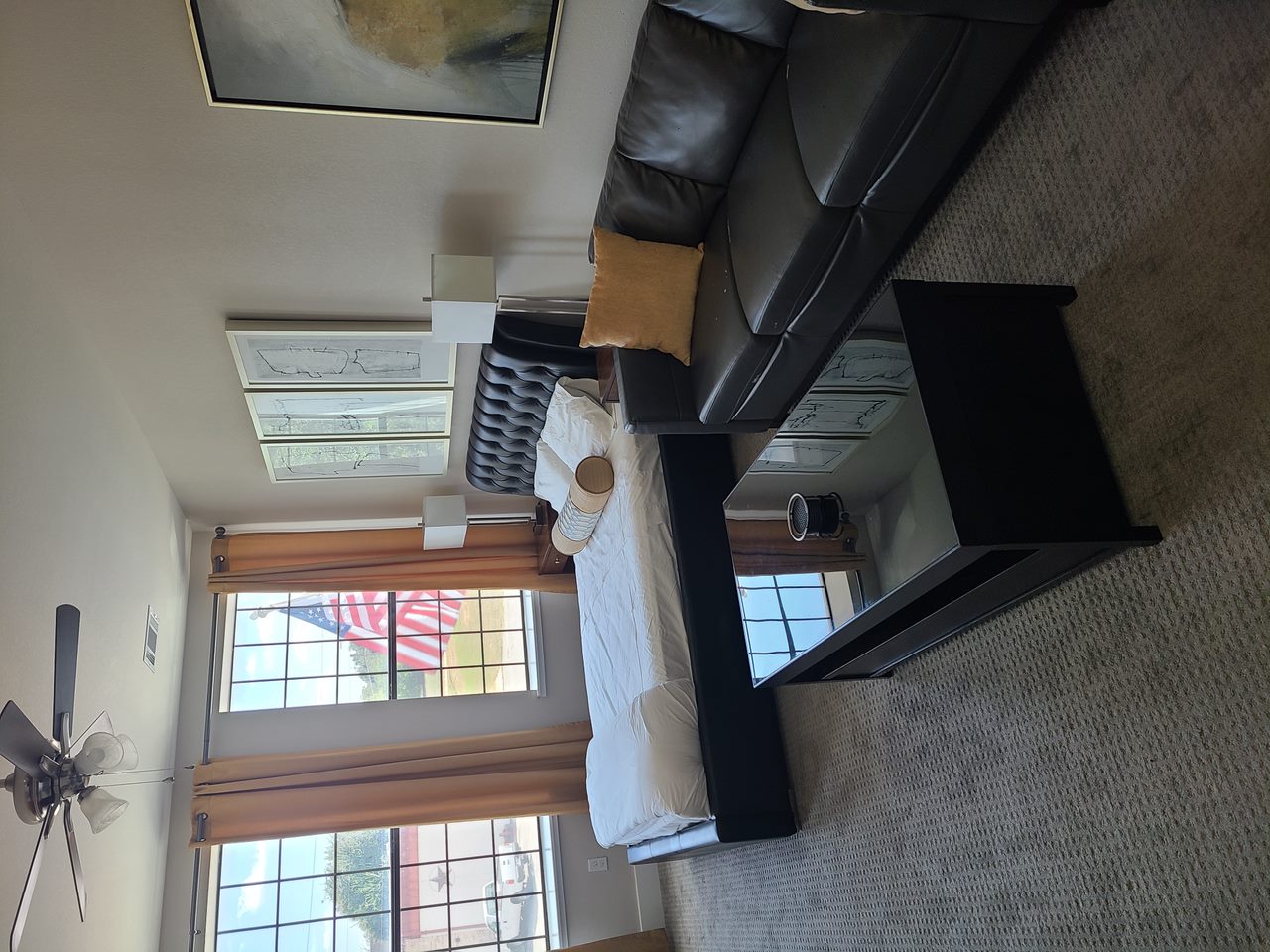 322 West Main Street - 210