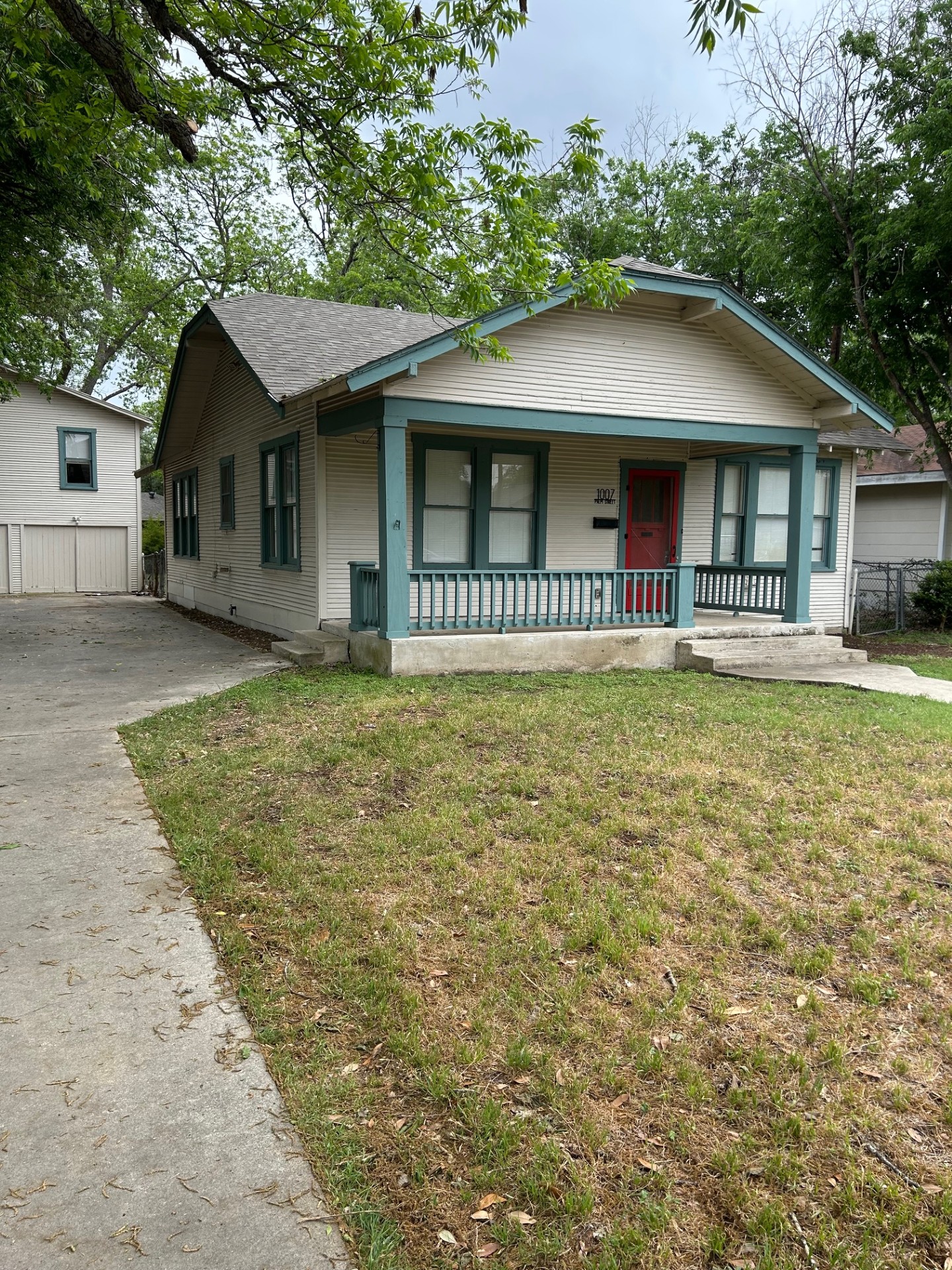 Property thumbnail image