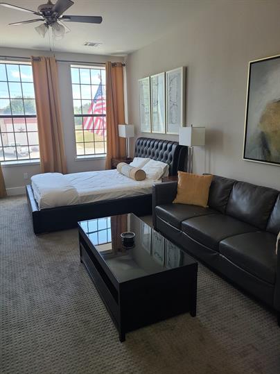 322 West Main Street, Suite 201
