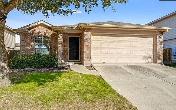 238 Starling Creek