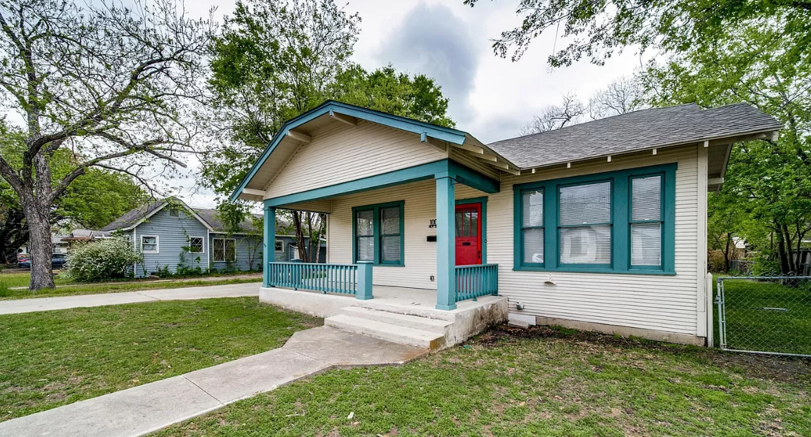 Property main image