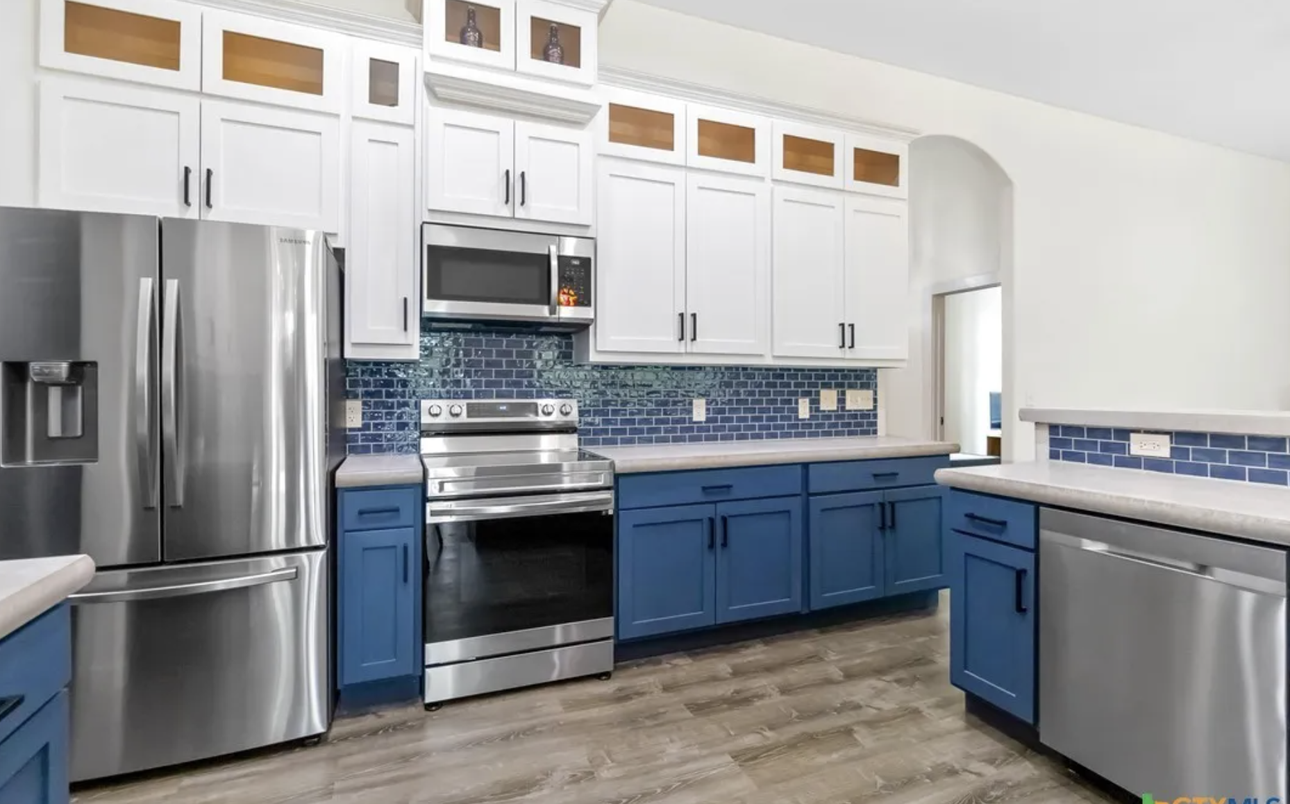 Property thumbnail image